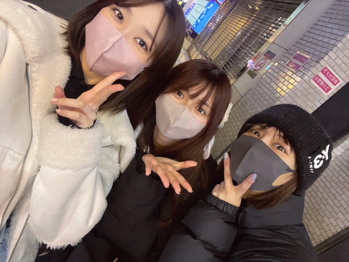 柏木由紀 (@Yukiriiiin__K) / Posts / X