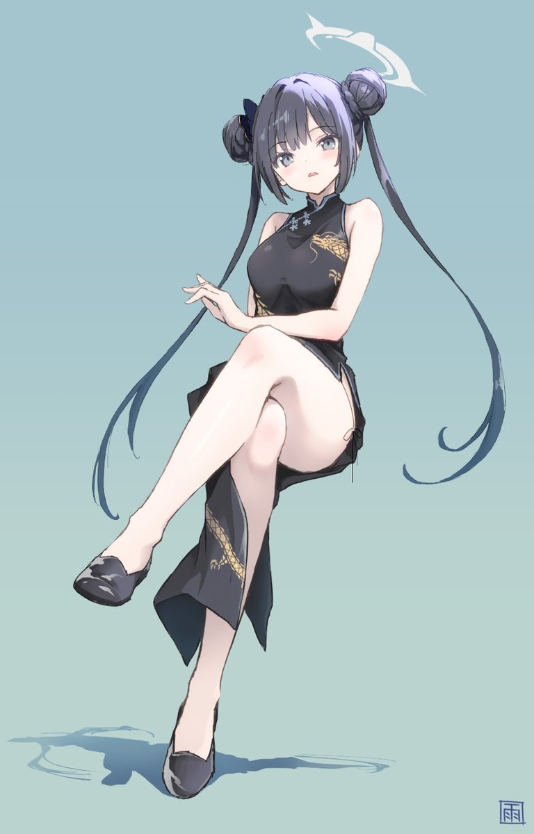 ゆきうさぎ＠名古屋コミティア68 申込み済 (@YUKIUSAGIdesuno) / Posts / X