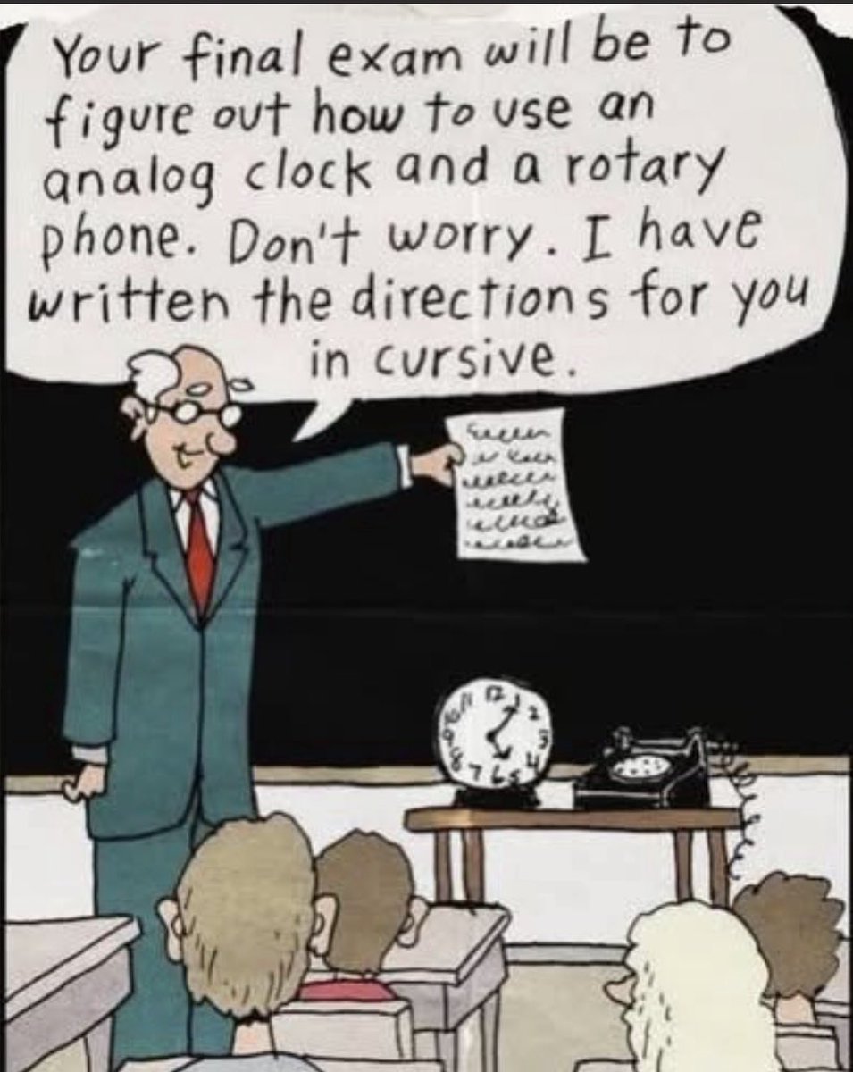 atensnut's tweet image. Goodnight 😴  
See ya tomorrow!

🫢