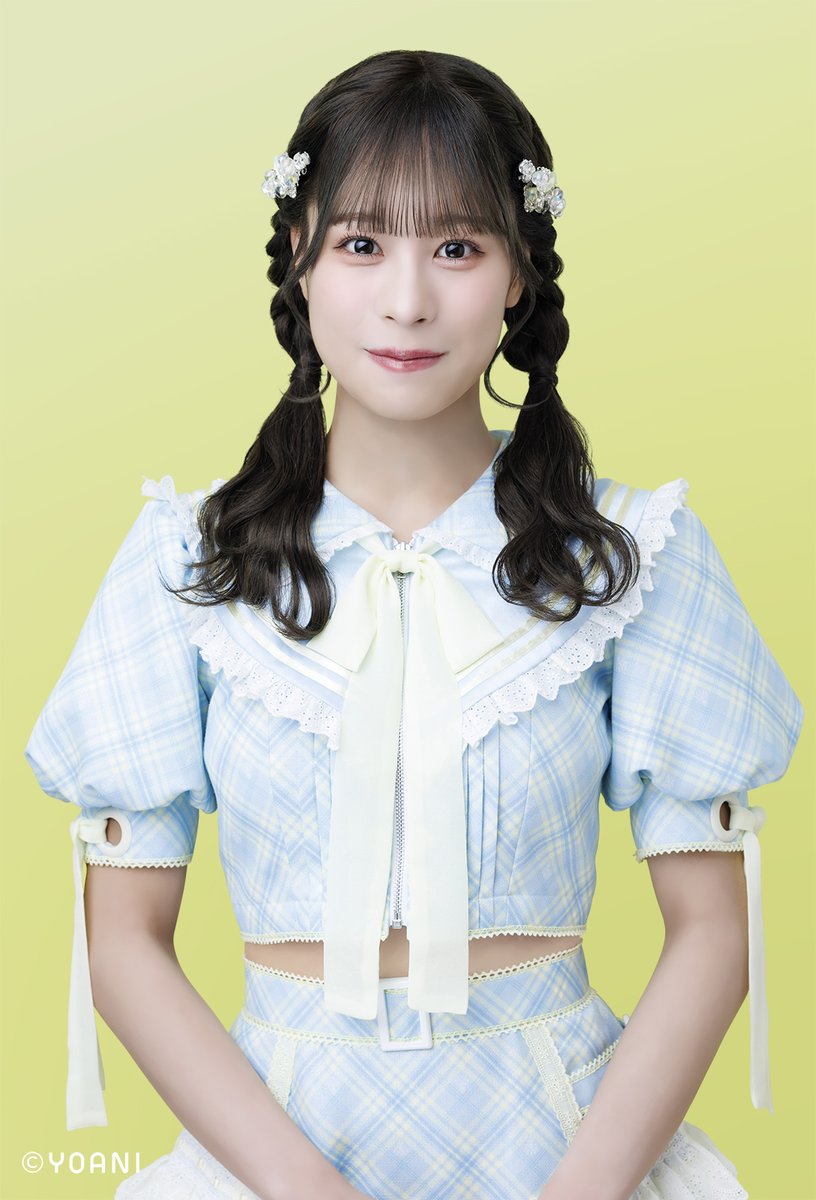 櫻井 もも (@_sakurai_momo_) / Posts / X