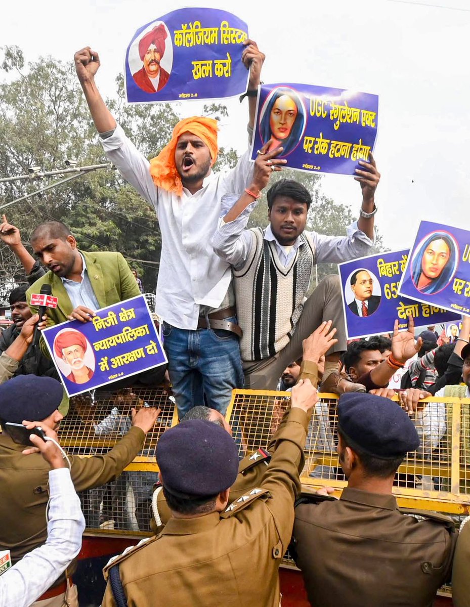 Priyanka Bharti tweet media