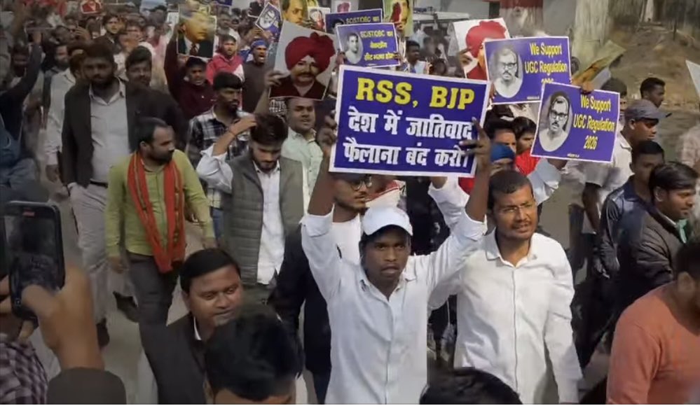 Priyanka Bharti tweet media