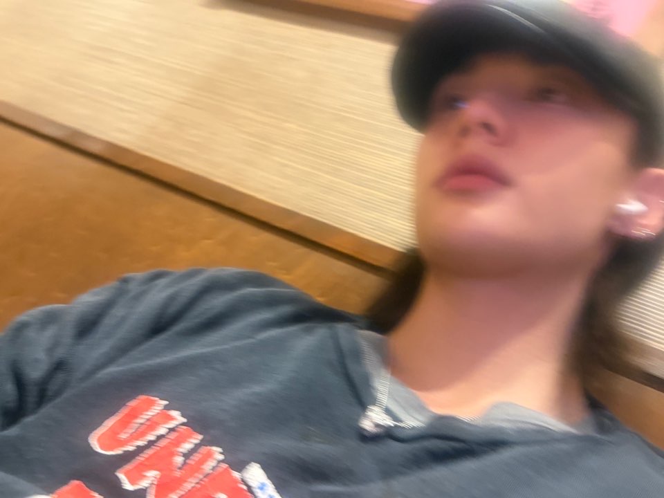 그때 그때 그대로~ 

- 혼자 남겨진 이자카야에서-