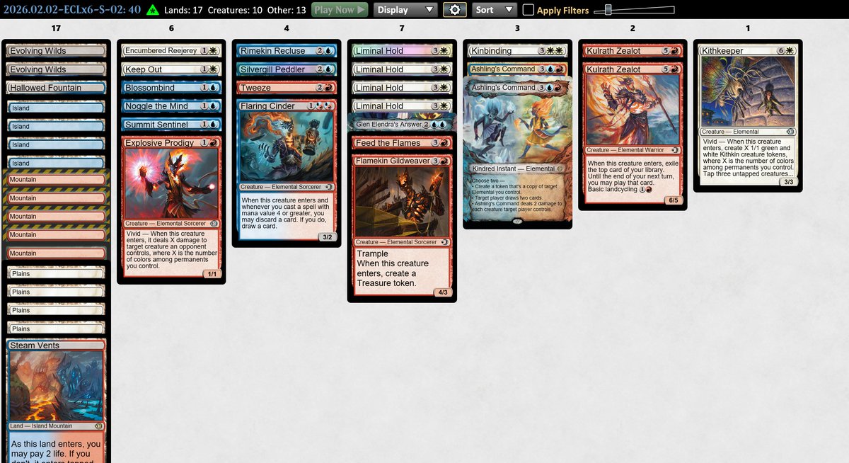 Ethan King tweet media