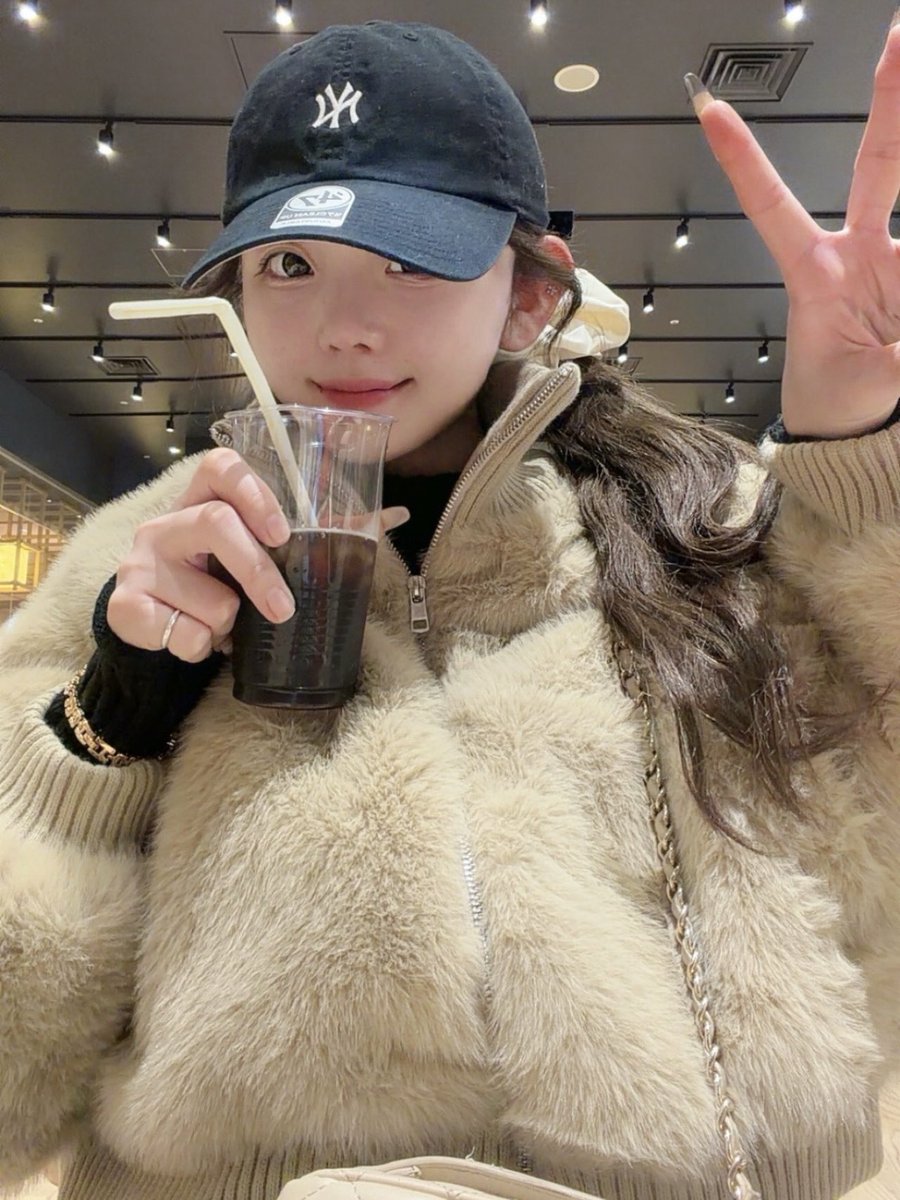 Post by れな （なーちゃん） on X: おはれなー！！♡