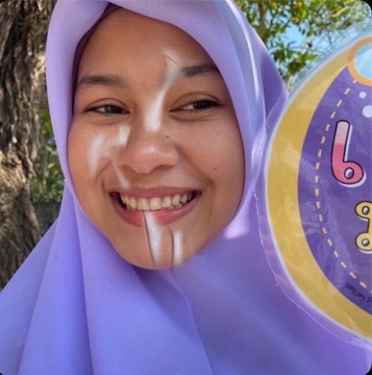 jeckfch54's tweet image. แตกใส่รูปเพื่อน น่าเย็ด