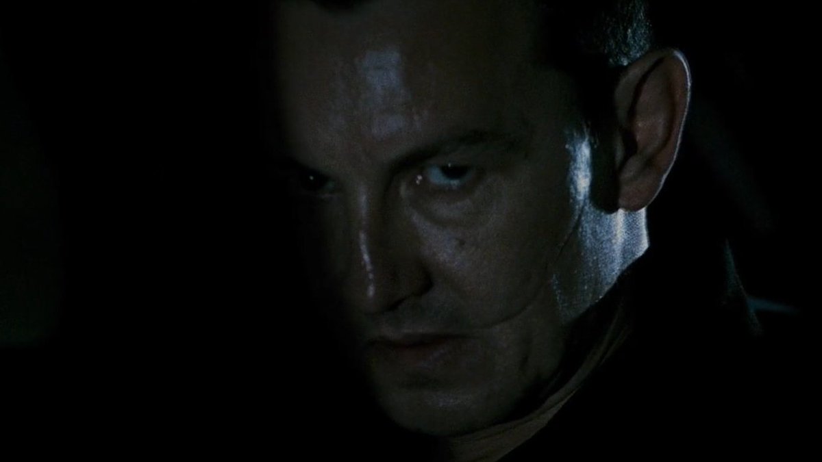 EVILSCRE4M's tweet image. When a Stranger Calls was released on this day in 2006.