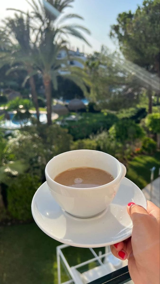 JBetzed's tweet image. GM everyone ☀️