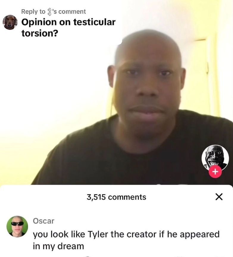 InternetH0F's tweet image. 