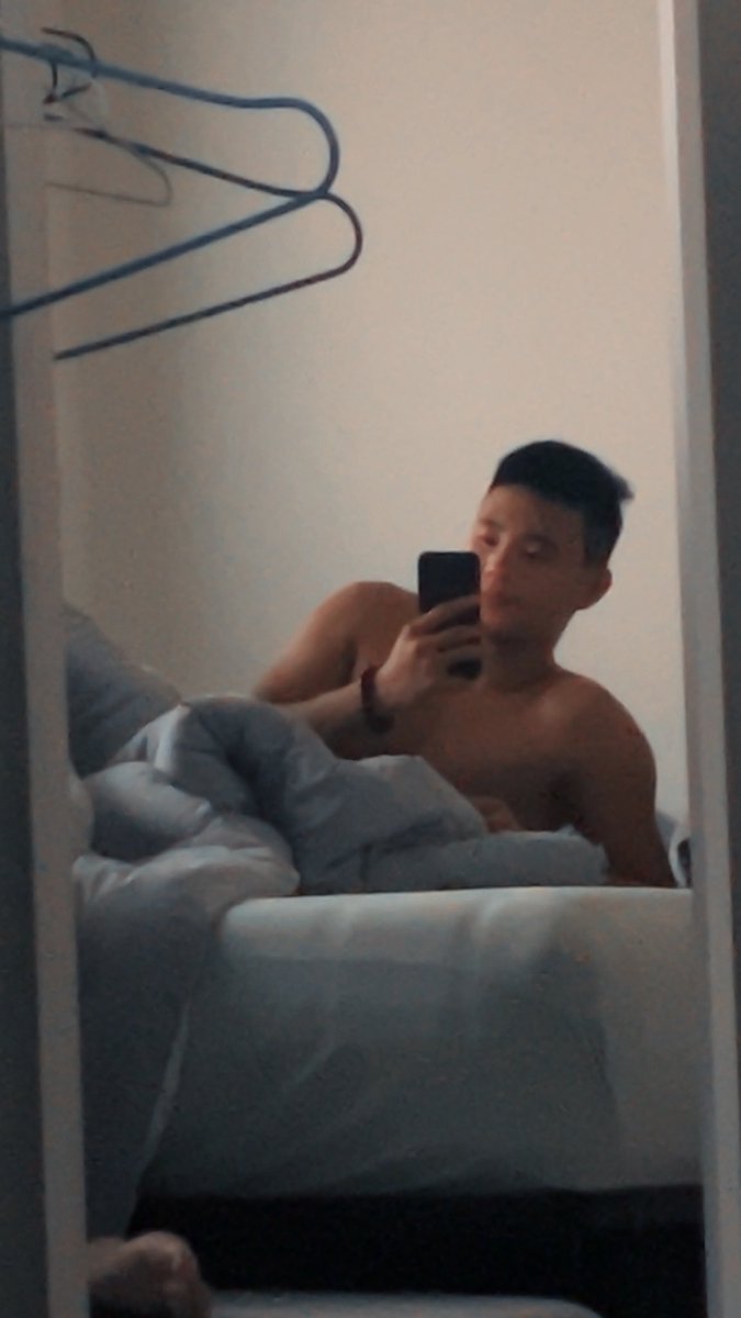 每天都好累