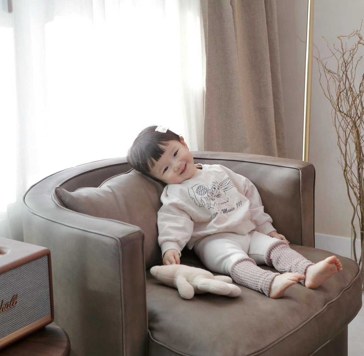 Aysel. tweet media