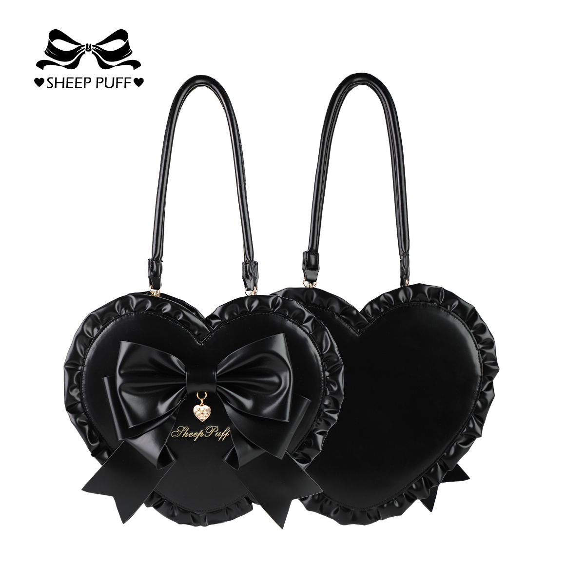 Epetice/エペティス (@epetice) / Posts / X