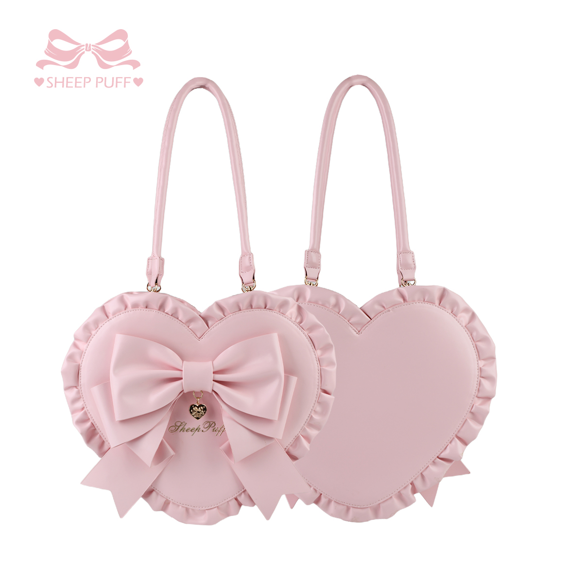 Epetice/エペティス (@epetice) / Posts / X