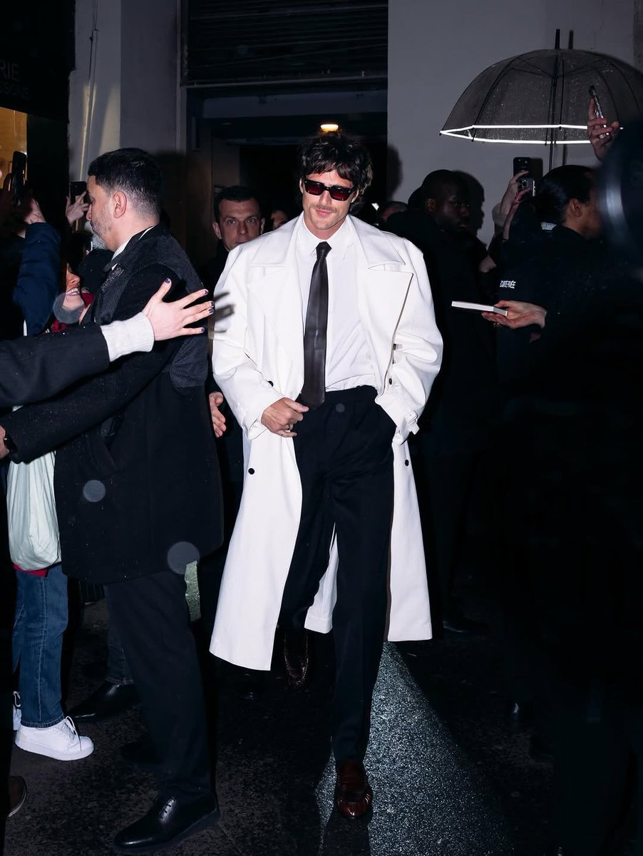 boymolish's tweet image. This is sublime 😮‍💨