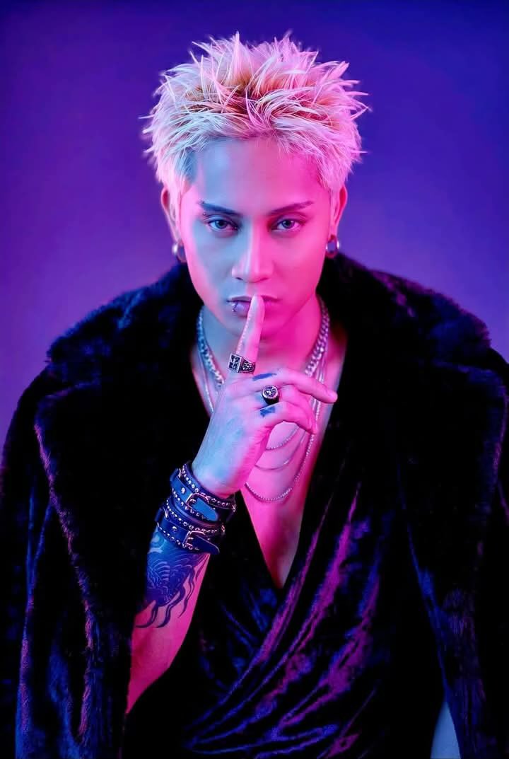 Are you for real????🫠🫠🫠