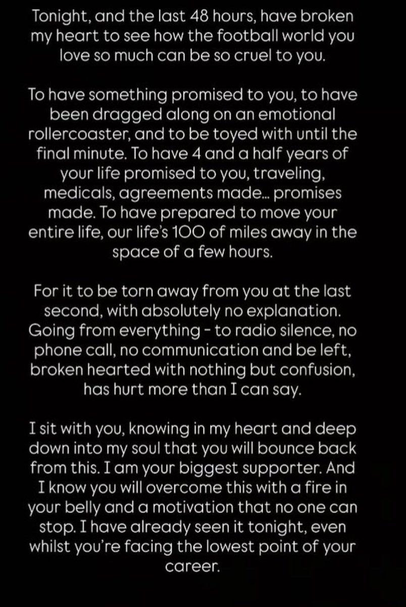 Henry Swain tweet media