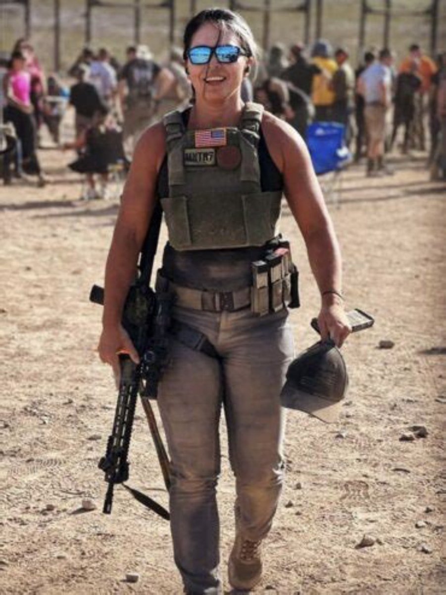 EverFaithful tweet media