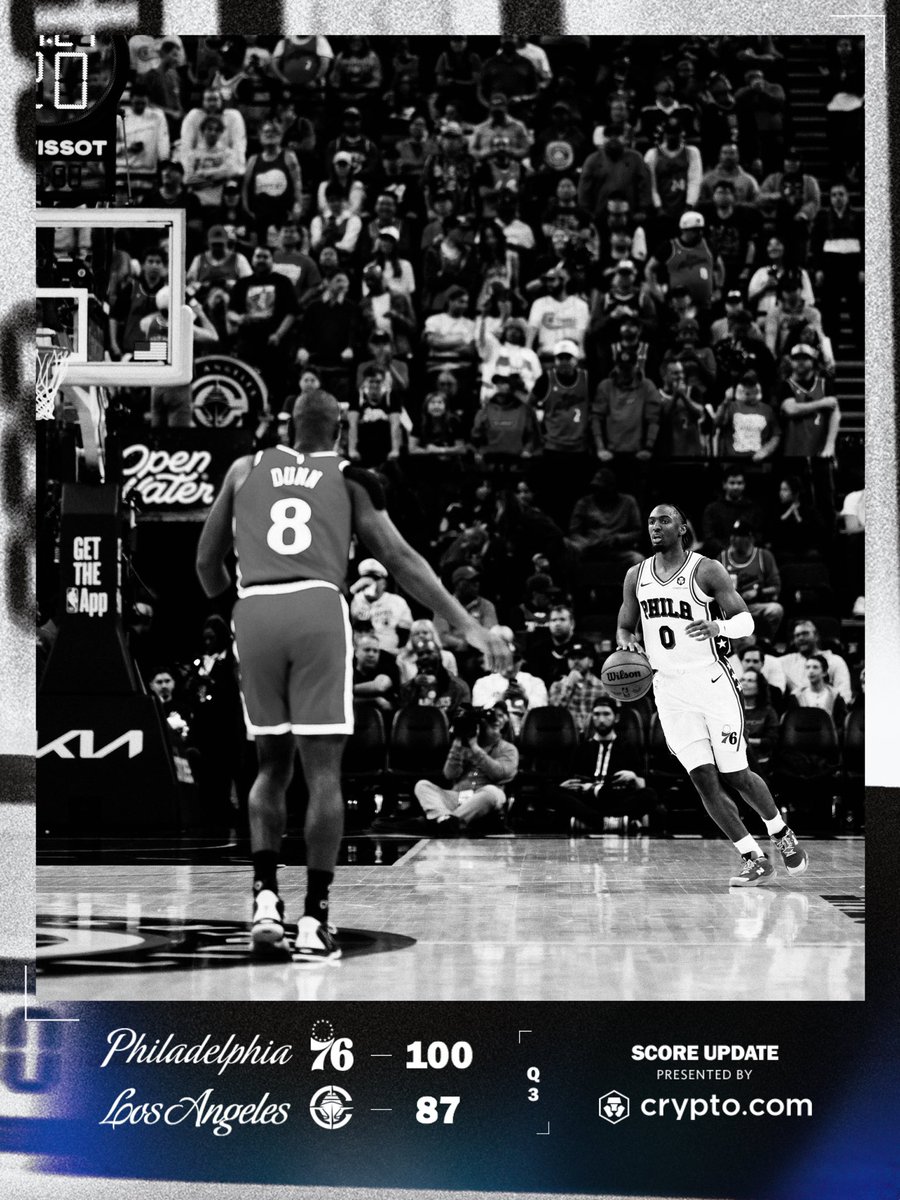 🔘🔘🔘🔵
@cryptocom