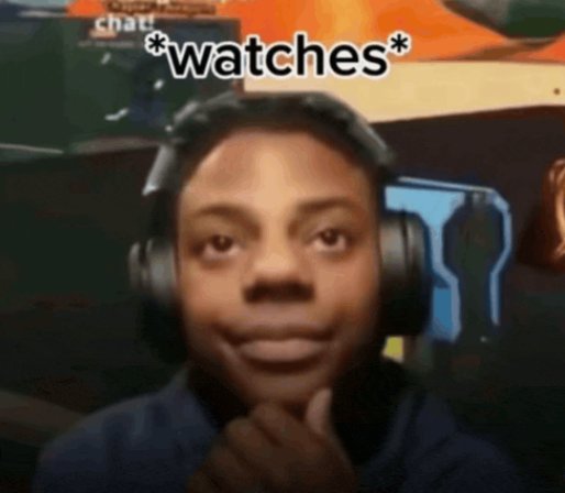 Roquefortsin's tweet image. 