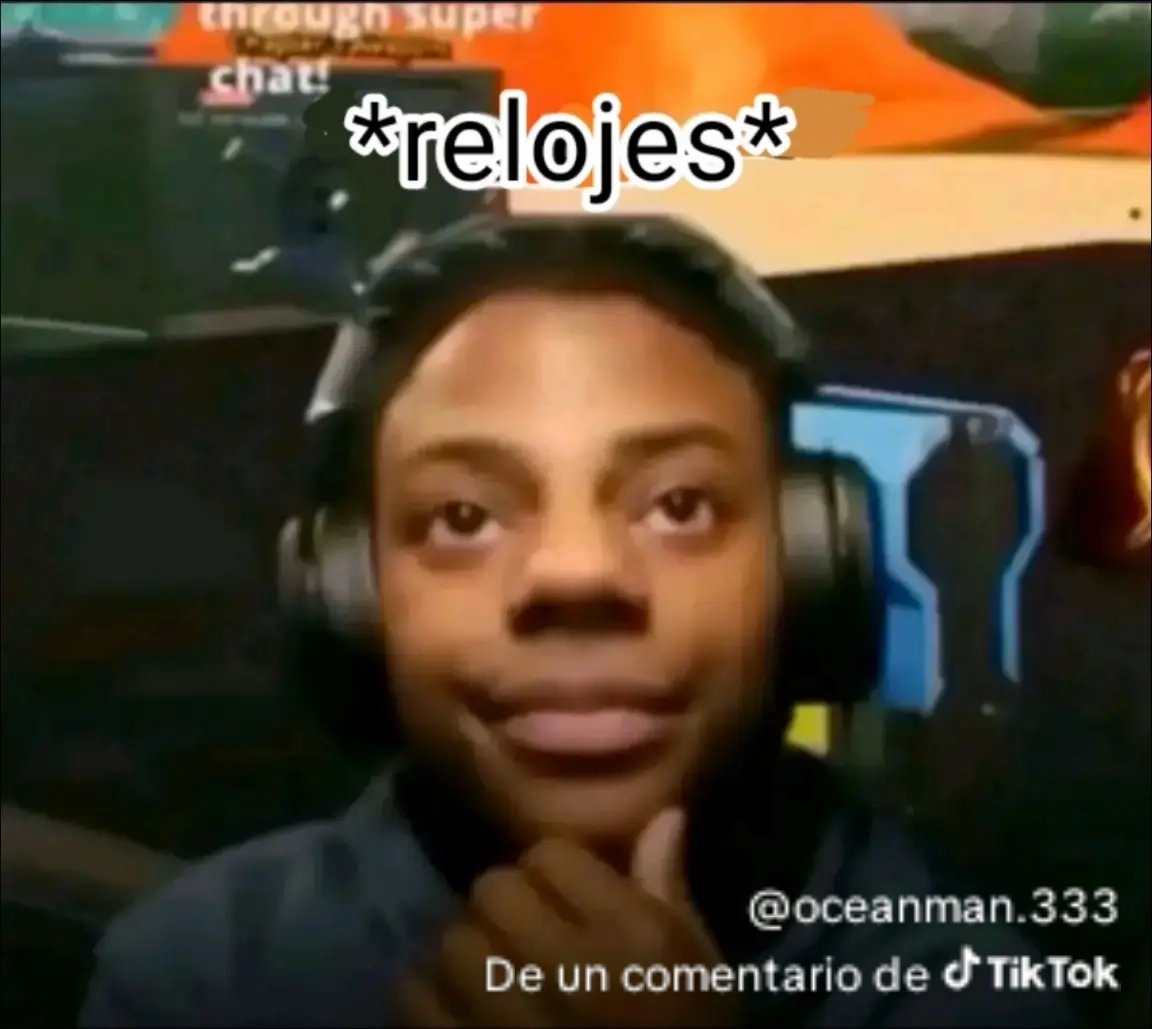 Roquefortsin's tweet image. 