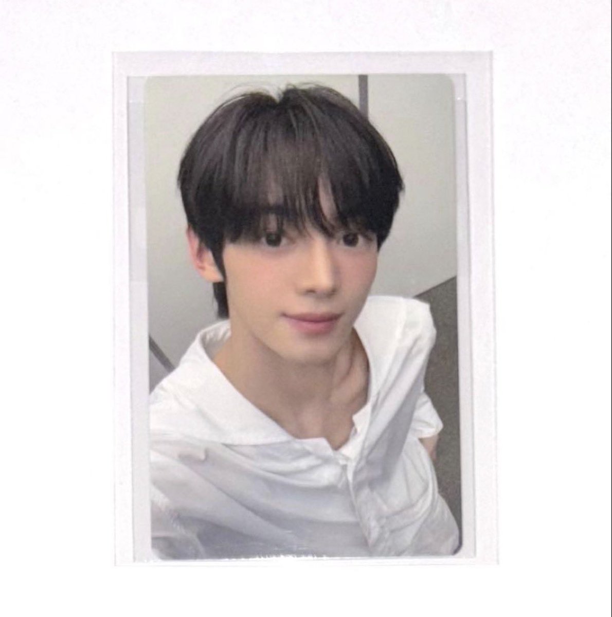 yuyockk's tweet photo. TWS play hard TRY WITH US 来場者限定  ハンジン 購入 交換 譲渡ドフン ヨンジェ ハンジン ジフン ギョンミン

求 画像

譲渡をご希望の方は、ぜひご連絡ください。
お気軽にお声掛けください♪ https://t.co/nwD1Y4FjNs