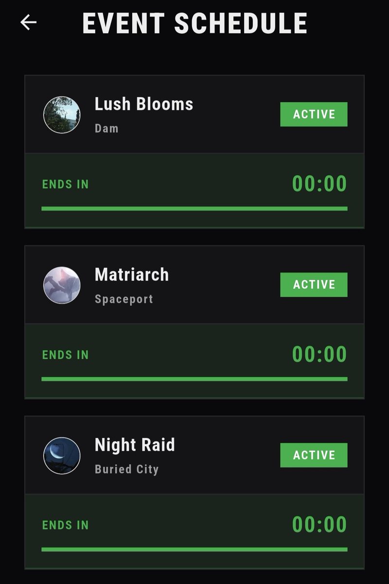 Stylusmaestro tweet media