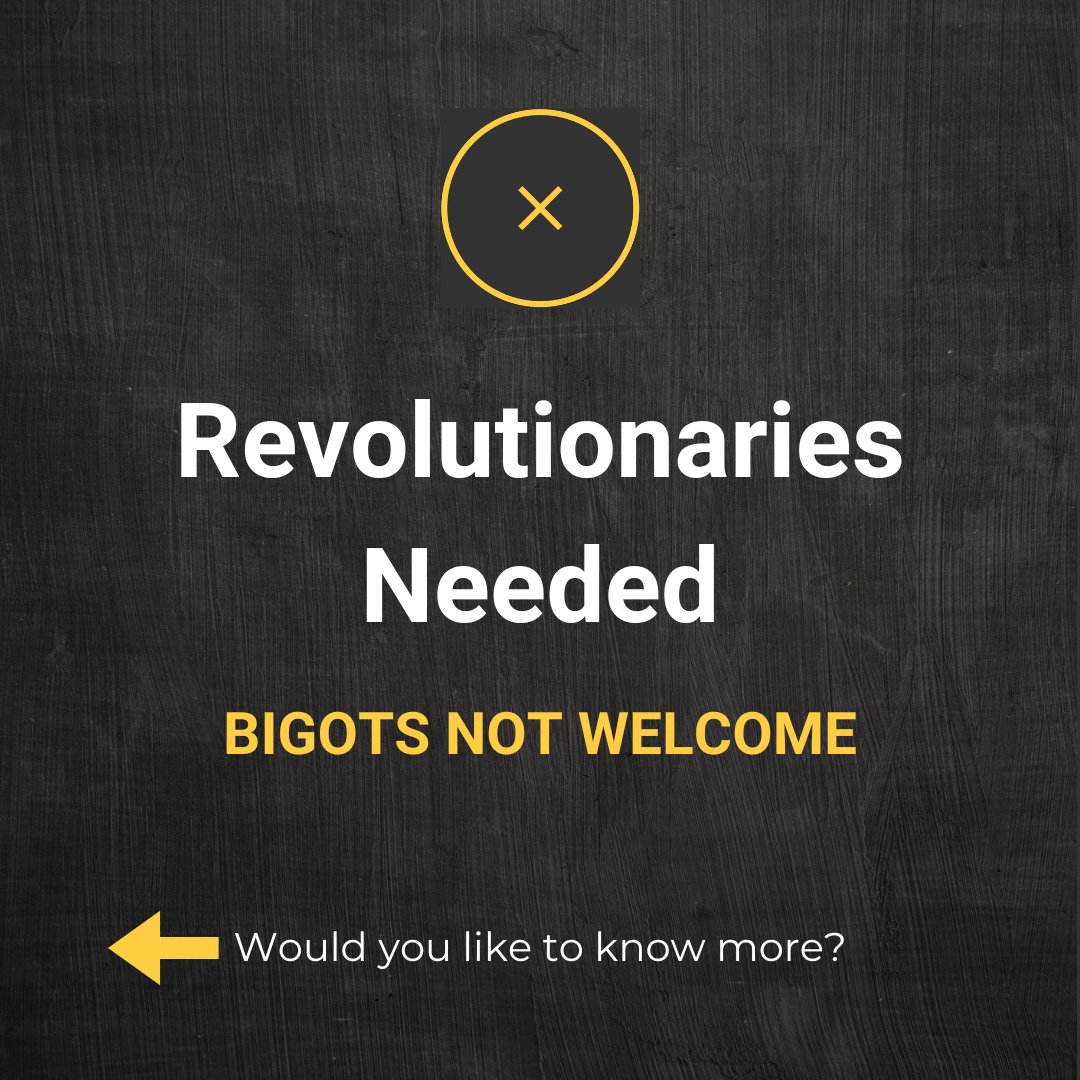 RevolutionParty tweet media