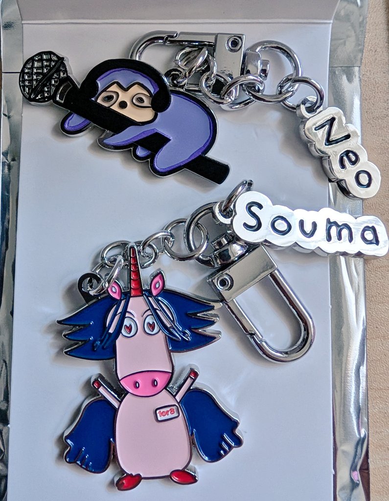 ONE OR EIGHT フォトカード ソロ デュオ キーチェーングッズ交換希望