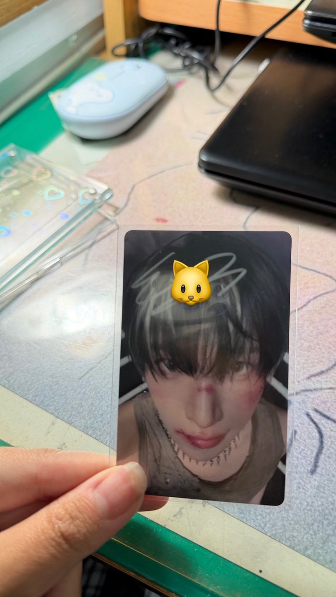 Yuzu1119 tweet media