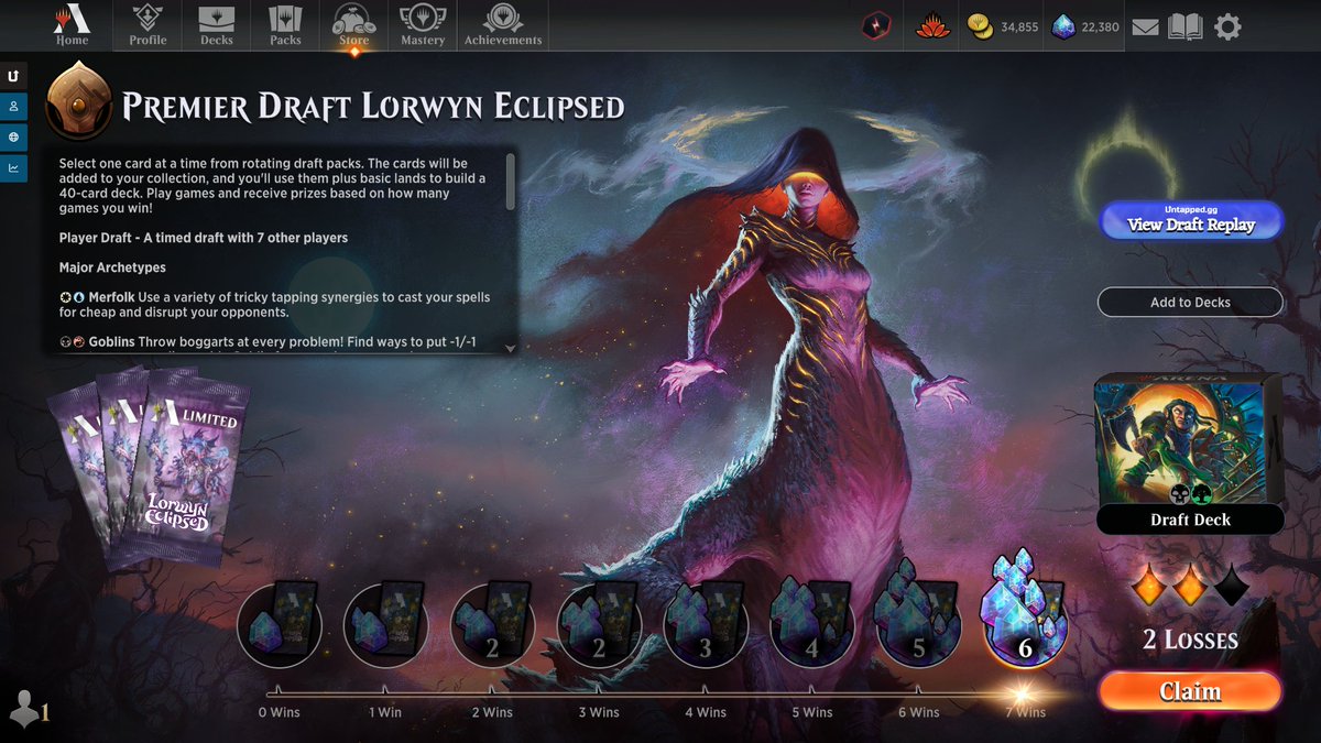 marcelangelo's tweet image. I love bronze