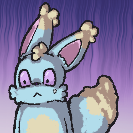 SpareCandy's tweet photo. I once again. Did the axie homeland bounty. but forgot to actually press "verify" https://t.co/Dg8AK5V62b