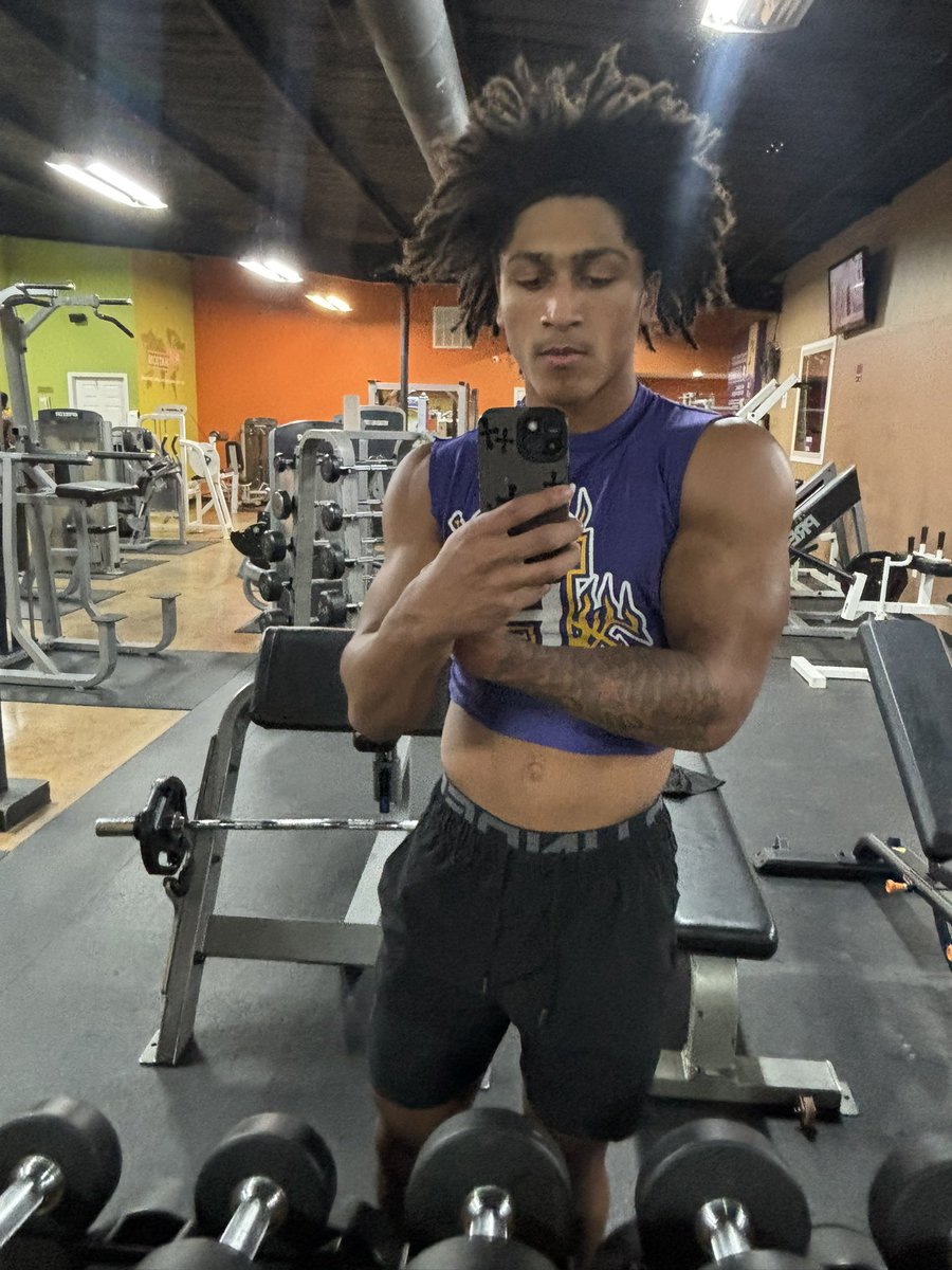 I love being a underdog. I love the doubt. It only make me go harder day in day out‼️Ill get my respect soon💯 #godsplan🙏🏽