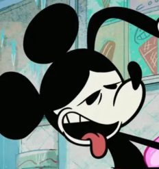 Heya Pals!
We are getting very close to a demo release and i mean really really close! We cannot wait to show you what we have been working on until then stick around!

#FNF #fnfmod #MickeyMouseInSomberTunes

Ohhhhh mamaaaa