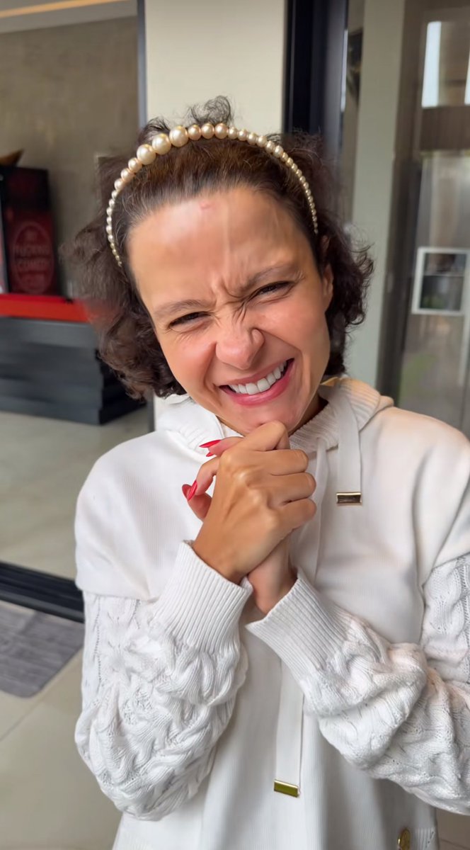 arriadinhamem's tweet photo. Te amo tanto e ainda nem te amo tudo! 🧡 https://t.co/TOxuGNhJYE