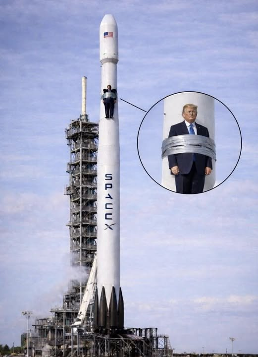 Min Seok Seo tweet media