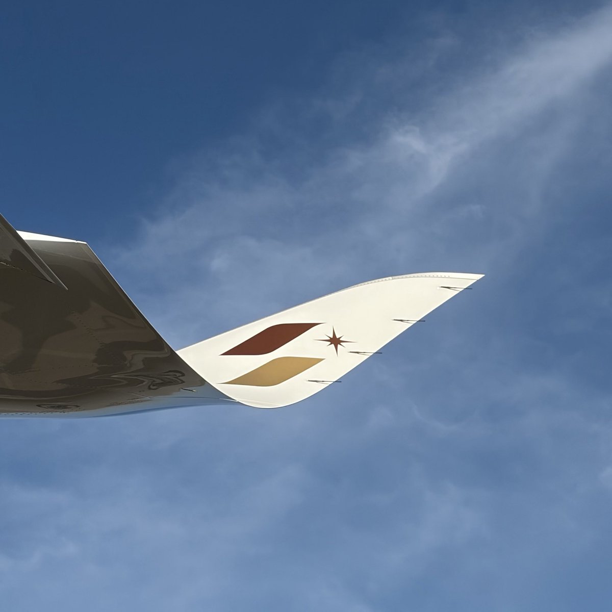 Airbus's tweet image. We're cleared for take-off! The 10th edition of #SingaporeAirshow2026 is here. 🇸🇬 Time to buckle-up, sit back and enjoy the ride! 😎