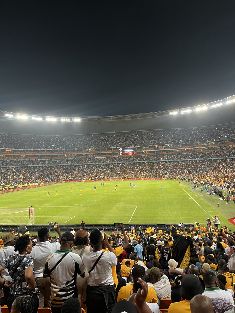 Mbali Mazibuko tweet media