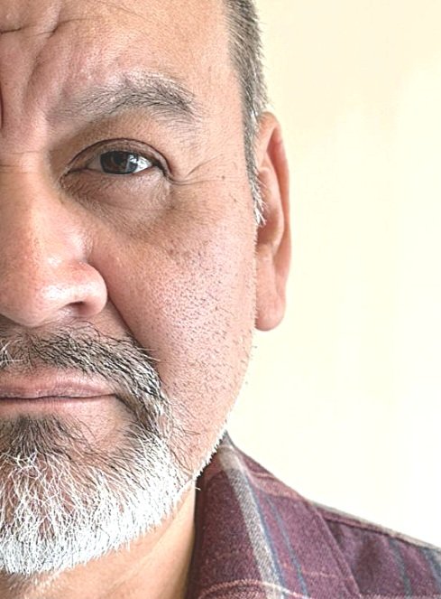 Mario De Leon (@madeleonu) on Twitter photo 