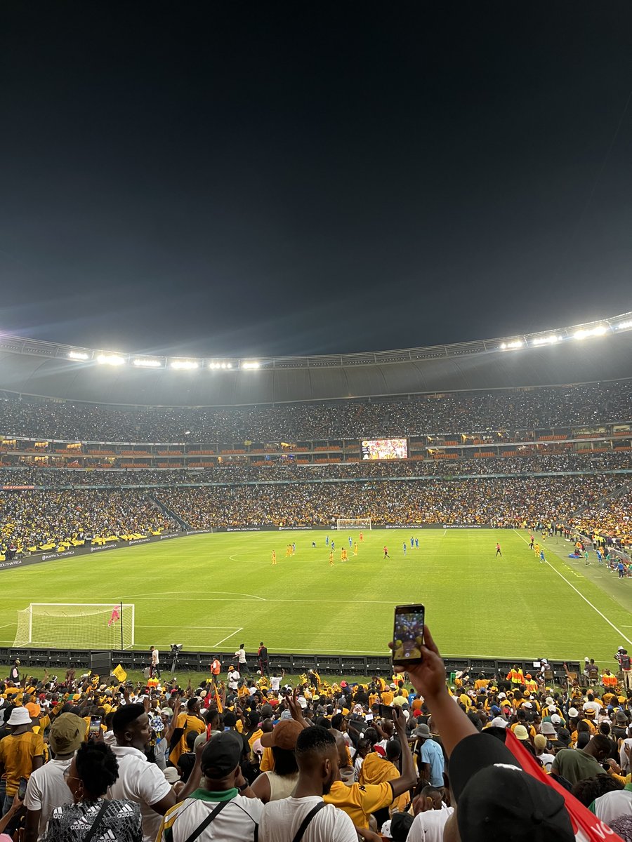 Mbali Mazibuko tweet media