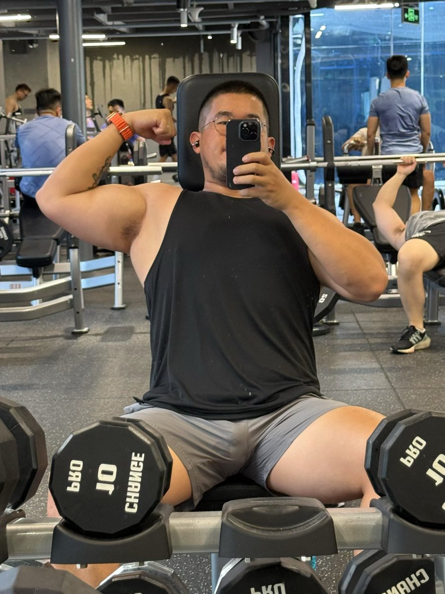 Fit Fit SPA tweet media