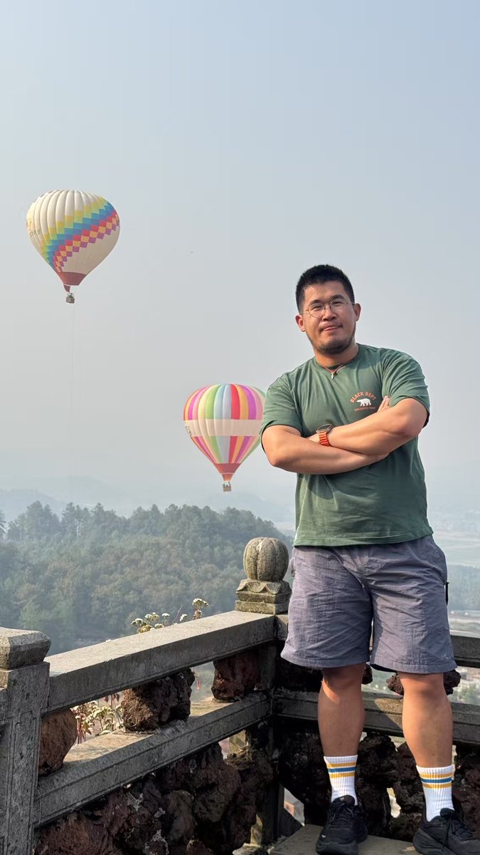 Fit Fit SPA🐻上海

大古/ 175cm/95kg🍆

# BEAR [脂包肌户外运动达人]