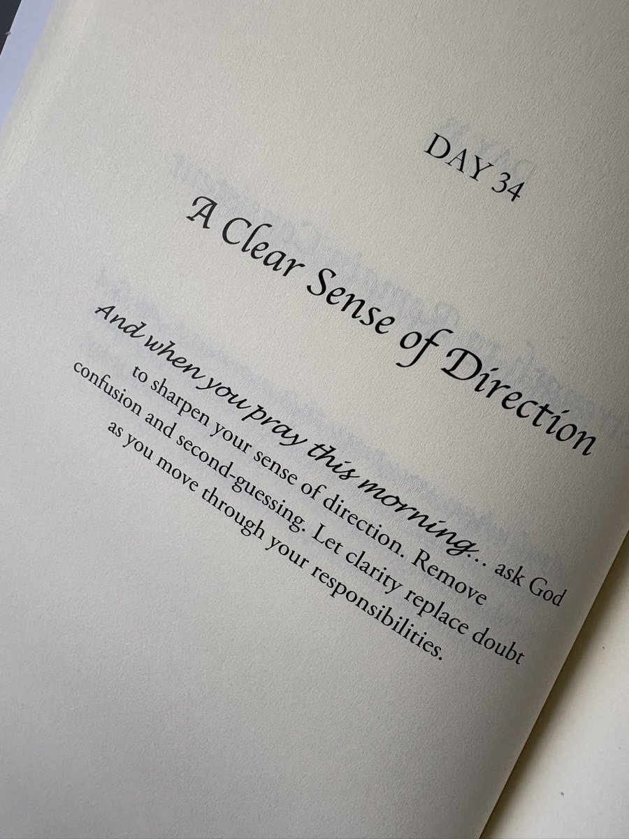 AusBassie's tweet image. To order my books