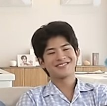 ๐ark tweet media