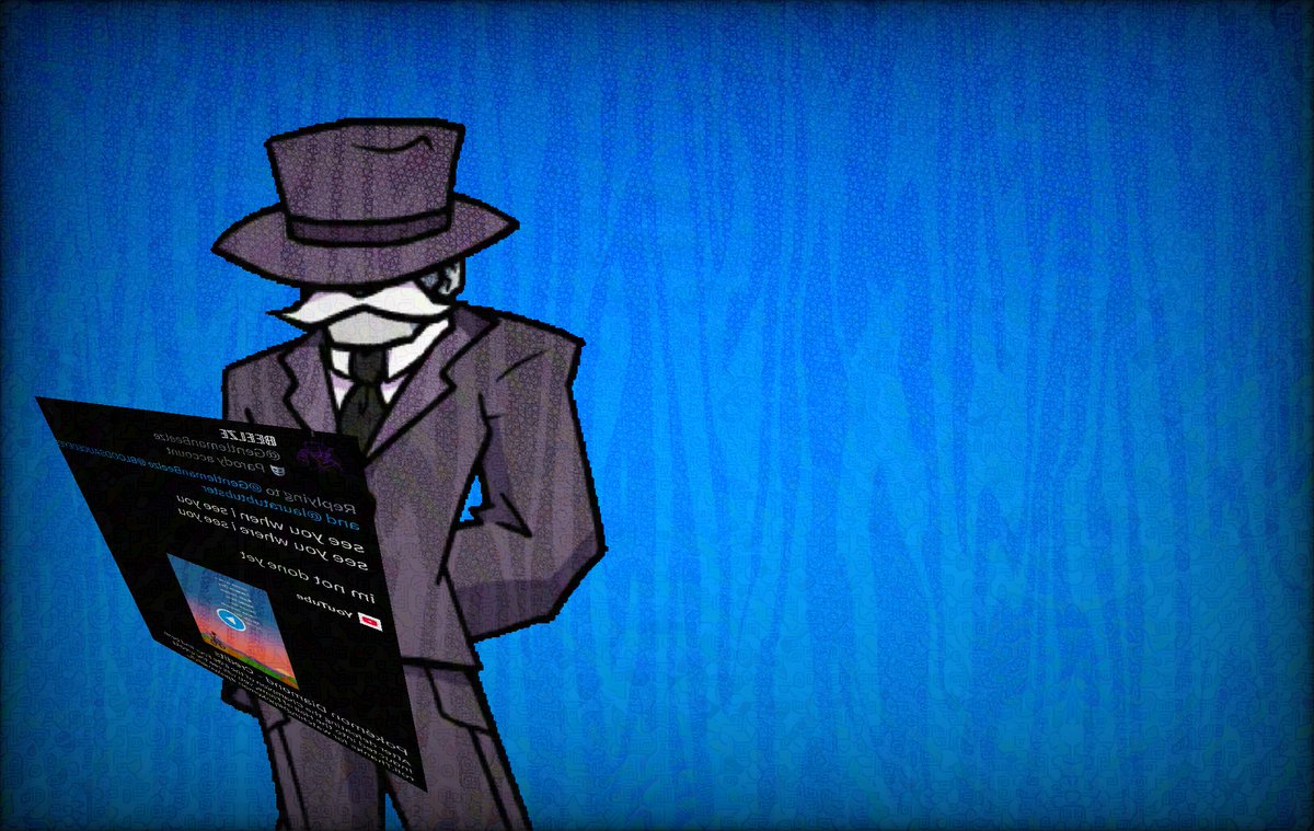 ⠀⠀⠀⠀⠀⠀D̷̼͠Ẽ̷̺P̵̣̒A̵̱͡R̴̯͘T̶̢̽Ȗ̷̼R̶̼͡E̷͈̚  .̴̝͆