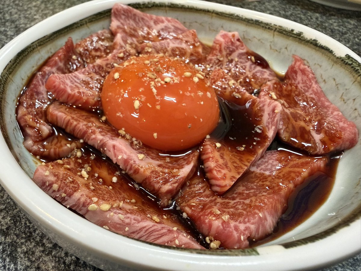 月夜見レオ☽+゜ (@Leo_tkym) / Posts / X