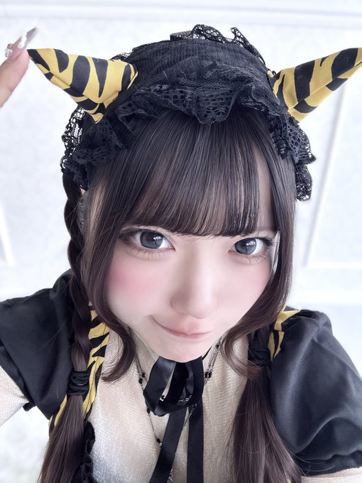 I♡Heart cafeのツイート