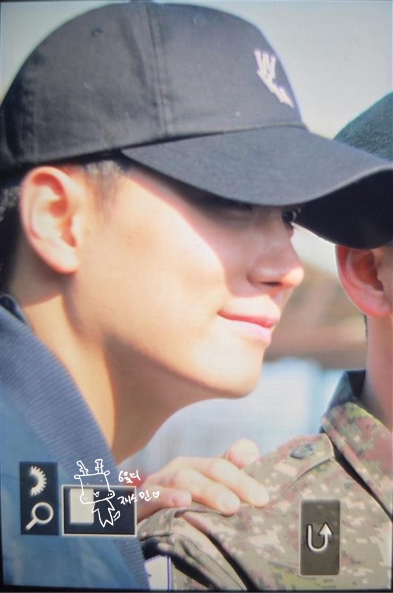 260203   🪖

김조교 말출 

#김종현 #kimjonghyeon  #jonghyeon  
#쩨부기 #감자쫑🥔