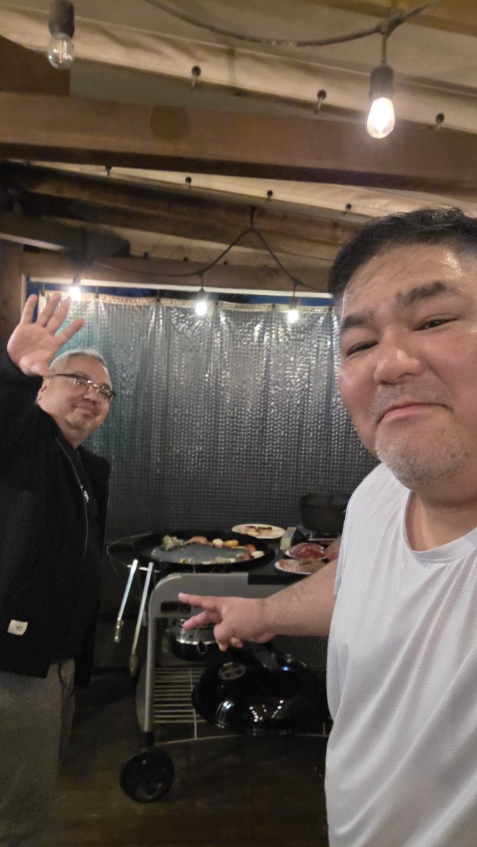 てっちゃん (@two32nd) / Posts / X