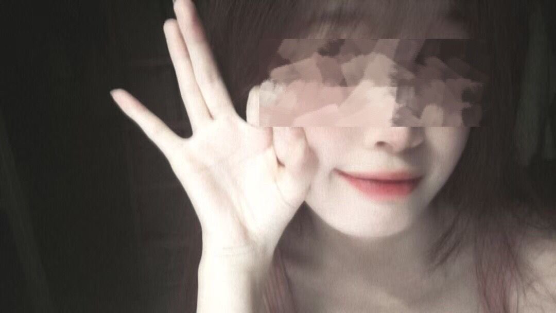 坐标济南
M/19 | 173 | 105
清纯小美，找个搭子带带