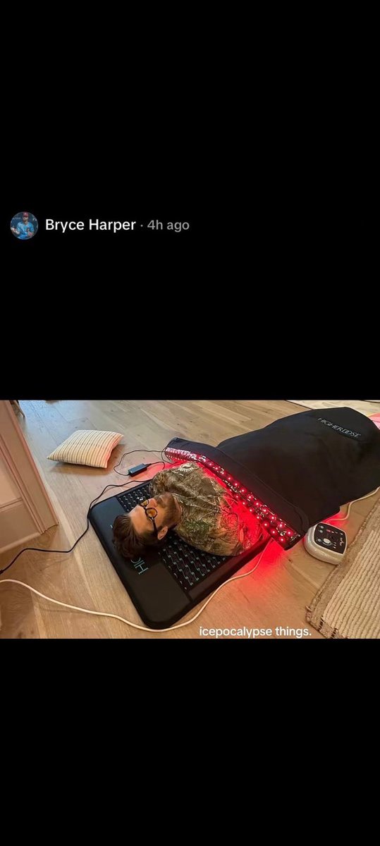 Tipping Pitches tweet media